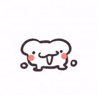 Boom Explode GIF