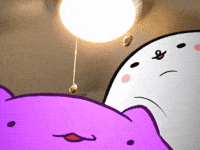 Hamster Tango GIF