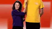 andrea wagner GIF by Real Housewives of Revenue