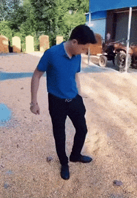 sergito4r sergito4r GIF