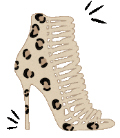 JuliaKapfenberger dance sexy bling tanzen Sticker