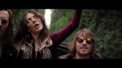 itsdorothysucka dorothytheband GIF