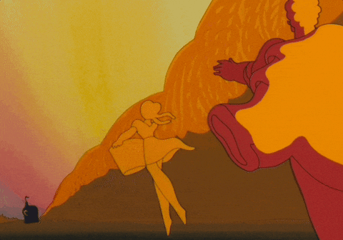 Film Hungarian GIF