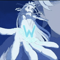 Subaru Rem GIF