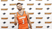 GIF by GoUTRGV