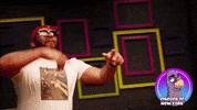 Pony GIF