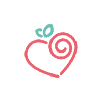 Aen Sticker by amoremnutrir
