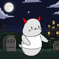 Happy Dance GIF by Sappy Seals Community