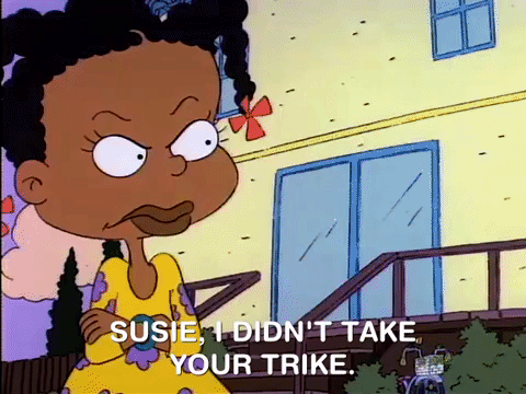nicksplat rugrats GIF