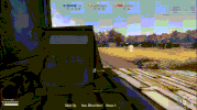 dance heroes GIF