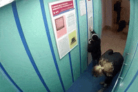 GIF by Mashable