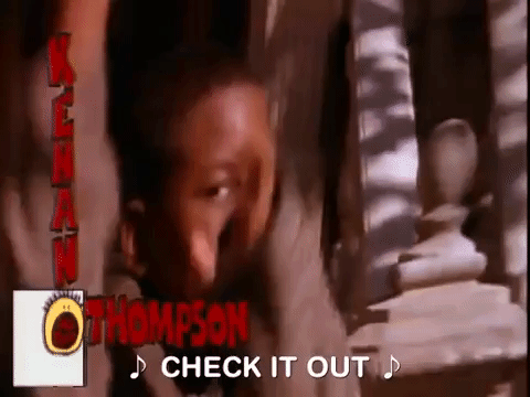 nickrewind giphydvr nicksplat nickelodeon splat GIF