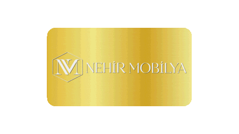 Mobilya Nehir Sticker by nehirmobilyatr