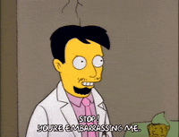 season 2 episode 10 GIF