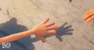 Pixar Movie Summer GIF by Walt Disney Studios