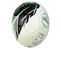 SatorSoccer soccer ball soccerball osprey Sticker