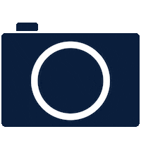 Beauty Love Sticker by Aesthea