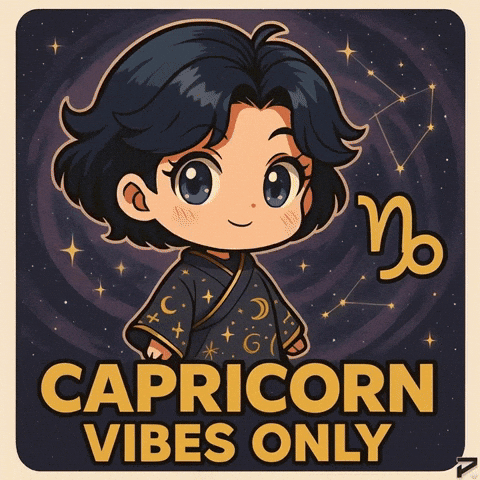 Glowing For You GIF by Persona