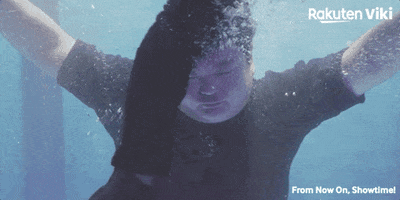 Park Hae Jin Love GIF by Viki