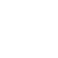 Sticker by Ecosul Energias