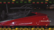 World Star Worldstar Hip Hop GIF by Li Heat