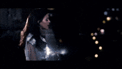sprinkles titty GIF