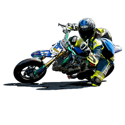 El Zana Stickers - Find & Share on GIPHY