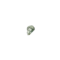 Dan Smith Sticker by Bastille
