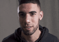 georges niang basketball GIF by NBPA
