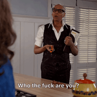 jane fonda netflix GIF by Grace and Frankie