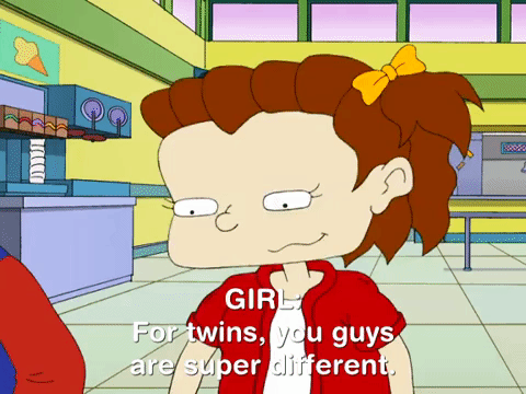 all grown up nicksplat GIF