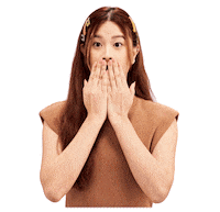 Hair Scalp Sticker by Venusde