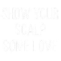 Scalptreatment Sticker by The HydraFacial Company