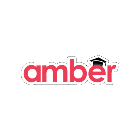 amberstudent giphygifmaker happy work space Sticker