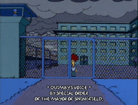 season 6 GIF