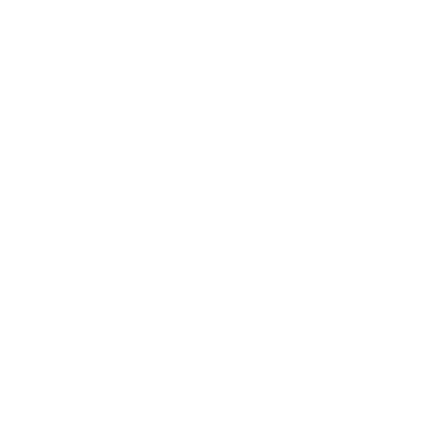 Radio Streaming Sticker by Bewe Software