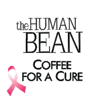 Sticker by Human Bean