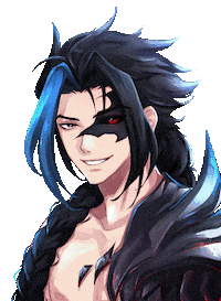 League Of Legends Sticker Sticker