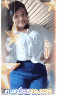 Feliz Musica GIF by Murcianys LLC
