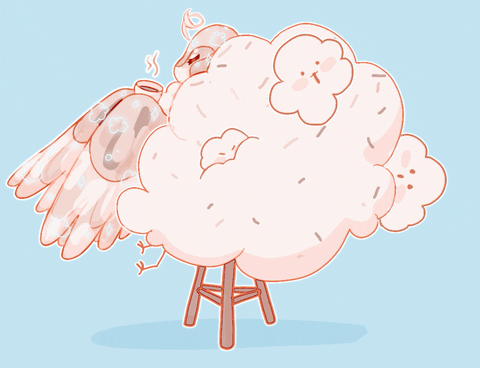 Foutan giphyupload GIF