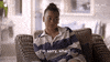 Excuse Me What GIF by Apple TV+