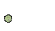 GrausunS corona virus grauça graucaart Sticker