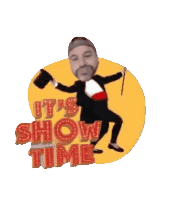 Danny Mazo Sticker by Mazo Music