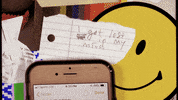 Make It Stop Sub Pop GIF by Sub Pop Records