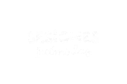 sesionesincomodas giphyupload sesiones sesiones incomodas incomodas Sticker