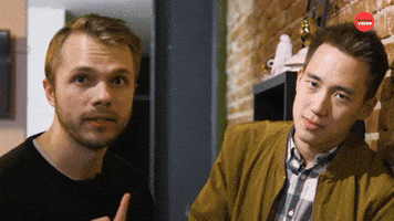 That's A Magic Worth Experiencing.