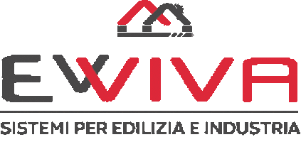 vivasrl giphyupload Sticker