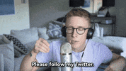 Youtube Video GIF by tyler oakley