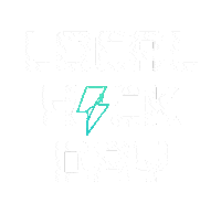 Localhackday Sticker by nwplus