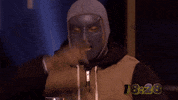 Hip Hop Playa GIF by Don't Hate The Playaz